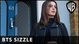 BTS Sizzle