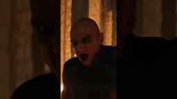 Experience the performance of a lifetime at The Bone Temple.