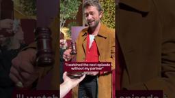 AITA? we let the cast of the housemaid be the judge.