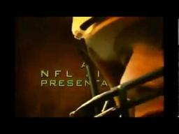 Nfl Films - Favre 4 Ever