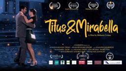 Titus & Mirabella- Official Trailer