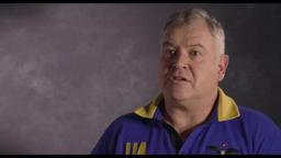 Breaking Ice Trailer