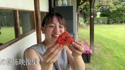 心霊闇動画71  予告編