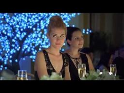 Any Questions For Ben? (2012) Official Trailer