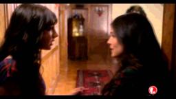 Kristin's Christmas Past