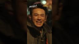 Don't miss out on Ryoo Seung-wan's thriller. [Subtitled]