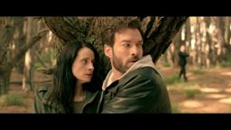 Project Eden: Vol 1 - Final Trailer (2017) HD