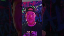 Vista Theater Hollywood Premiere