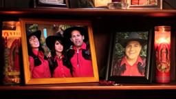 LOLA'S LOVE SHACK Official Trailer