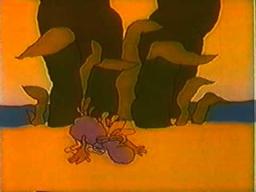 Девять з половиною хвилин (1993)