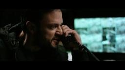 TKG: THE KIDS OF GROVE  | Official Trailer | 2019 [HD]