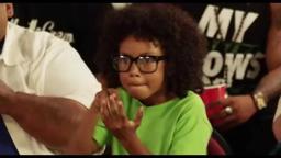 MAUL DOGS - Official Trailer (2014)