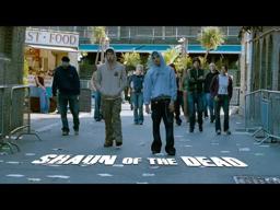 ‘Title Sequence’ Official Clip