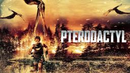Pterodactyl | Official Trailer | Horror Brains