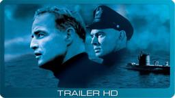 Morituri ≣ 1965 ≣ Trailer