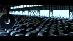 Robot Revolution - Trailer