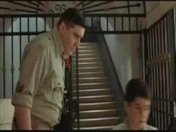 The Little Traitor trailer HD - Release Date October 16, 2009