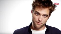 Robert Pattinson & Guy Pearce on The Rover | Film4 Interview Special
