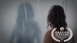 The Veil - Short Horror Film