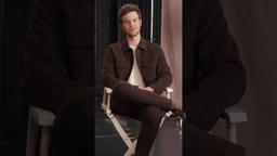 Don’t stand us up. Tickets are on sale now.