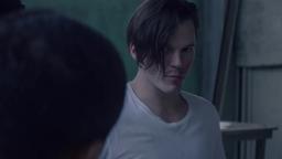 3 Years in Pakistan: The Erik Aude Story - Official Trailer