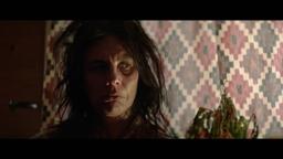 THE INCREDIBLE 25TH YEAR OF MITZI BEARCLAW | OFFICIAL 2021 TRAILER