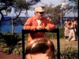 Exit to Eden Trailer