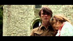 BROTHERS OF WAR - Official Trailer