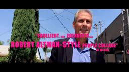 Mondo Hollywoodland - Trailer 3