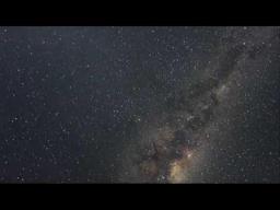 SALT Trailer . Documentary Film - POV on PBS