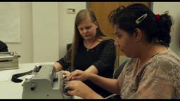 EX LIBRIS - The New York Public Library