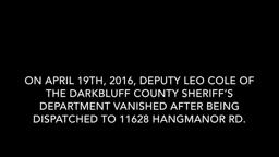 Horror 2018 The Fear Footage trailer