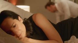 Small Showers – Official Trailer