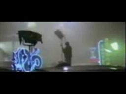 "Making Blade Runner" trailer from The Final Cut DVD