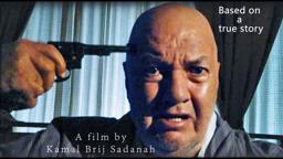 Bollywood Star Prem Chopra Featuring a Short Film - A Moment of Pause | Pocket Films