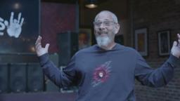 Not Fade Away: A Celebration of the Grateful Dead Legacy- Official Trailer