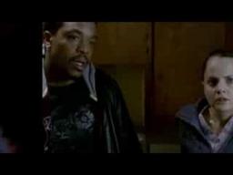 Stuck - Official trailer