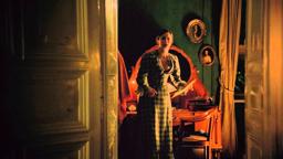 Anton Chekov's The Duel - Trailer