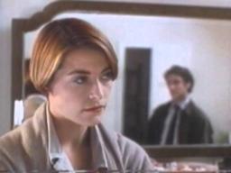 Paper Mask Trailer 1991