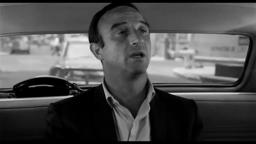 Michael Roemer's THE PLOT AGAINST HARRY Trailer