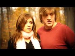 That's right...I have AIDS (scene from The Last Vampire on Earth)