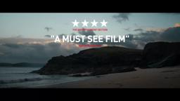 'Tear Me Apart' Official Trailer #2
