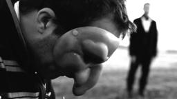 Strange Factories - Trailer 2