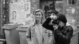 'X' Trailer #6: It's Grim Up North