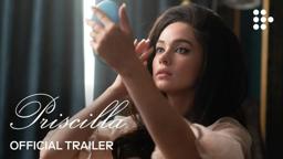 Official International Trailer