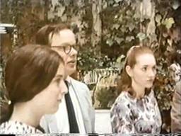 Orson Welles in Spain