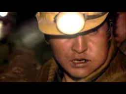 Devil's Miner - Trailer
