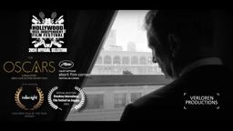 NORJACK | Re-Release Exclusive Look & Trailer