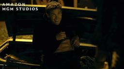 Dalton Gets A Job Offer