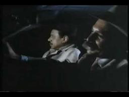 Sherman Hemsley Ghost Fever 1